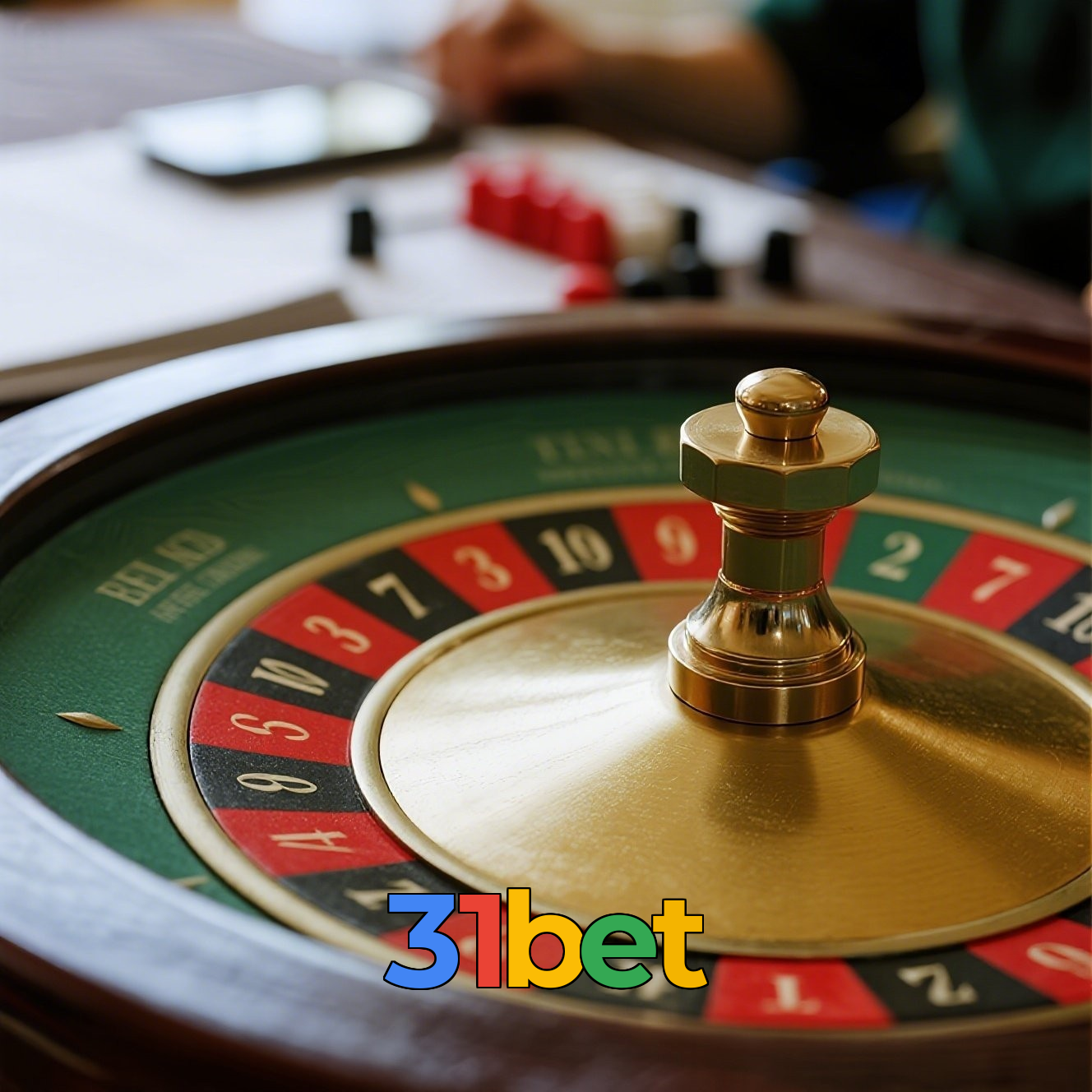 31bet：Jogue no futebol digital e ganhe prêmios incríveis!