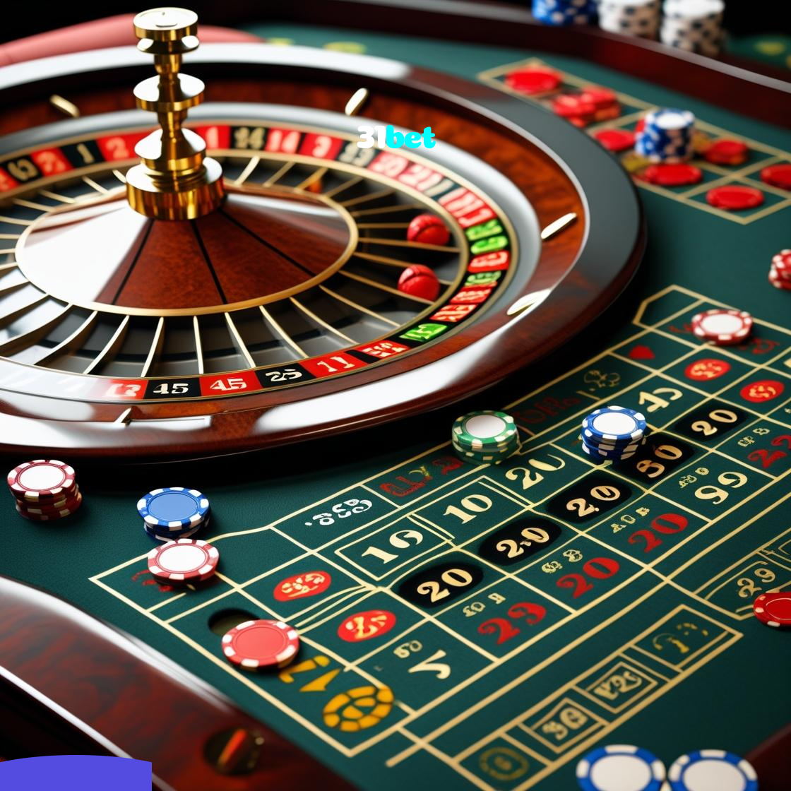 31bet:Aposte nas melhores máquinas caça-nÃqueis e leve o jackpot!