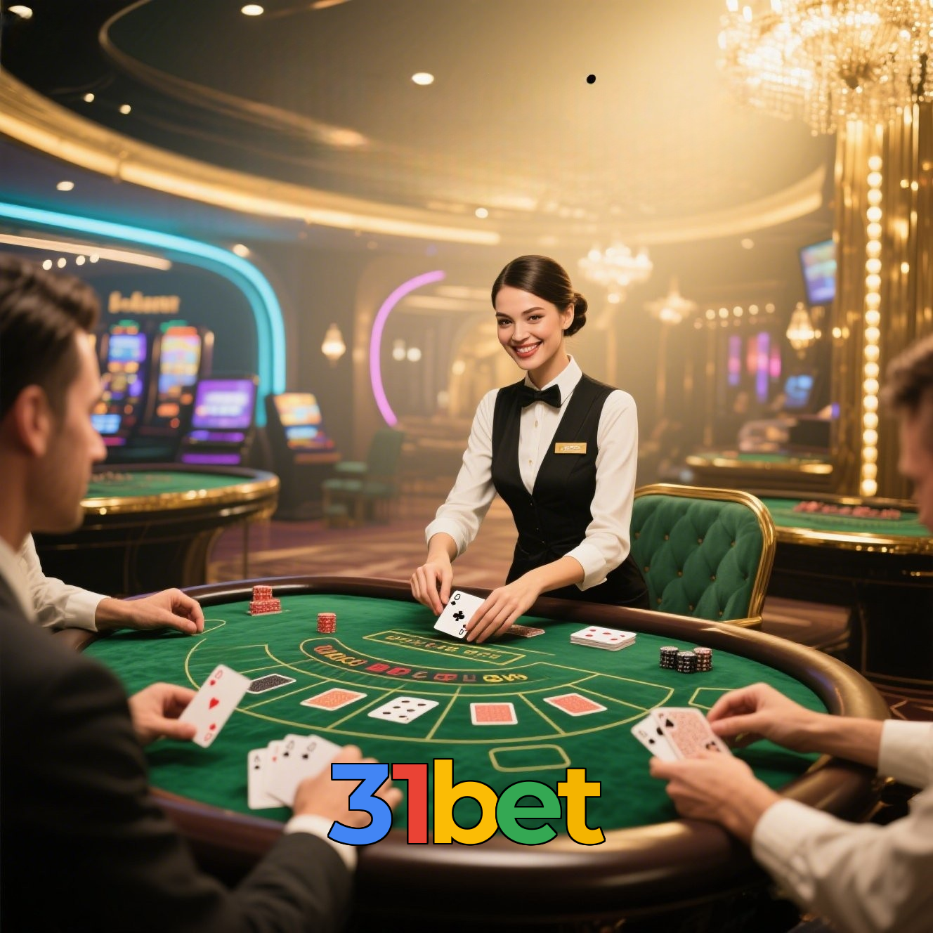 31bet:Ganhe prêmios incrÃveis no futebol e em jogos como roleta e blackjack!