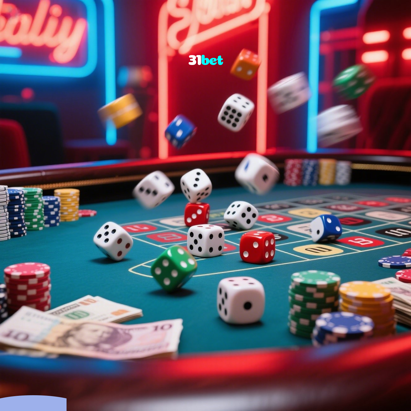 31bet:Prepare-se para as melhores vitórias! Jogue em nosso cassino online!
