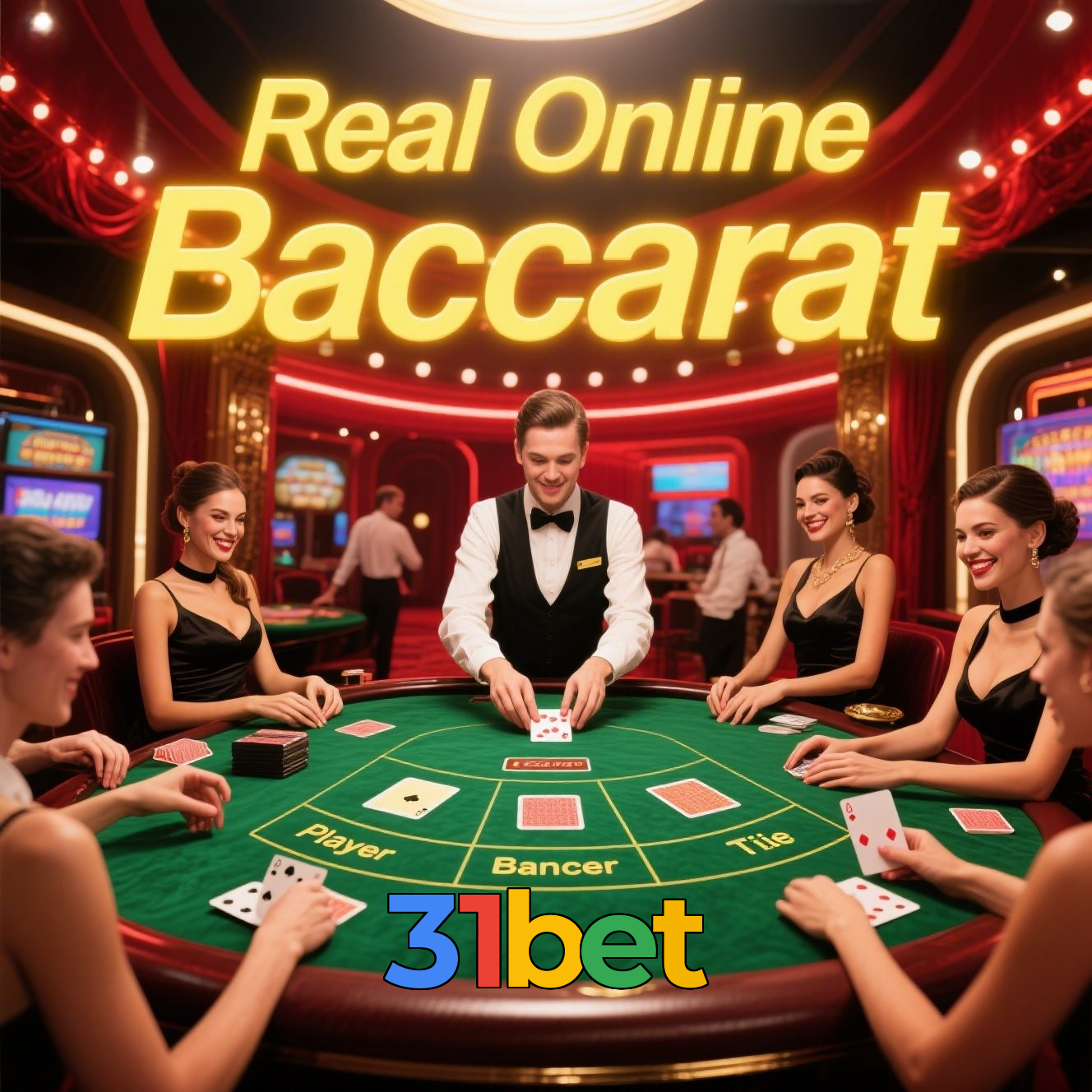 31bet:Ganhe com o futebol online e leve sua vitória para o próximo nÃvel!