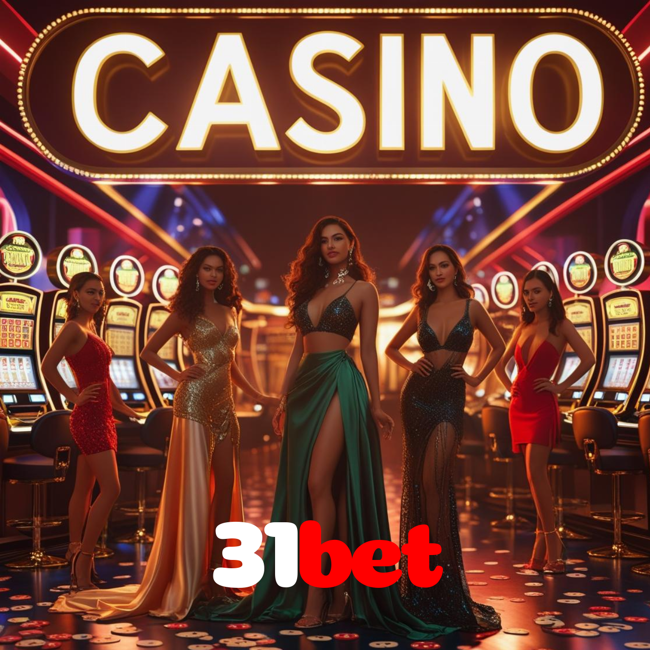 31bet:O melhor do futebol digital te espera! Aposte agora e vença!