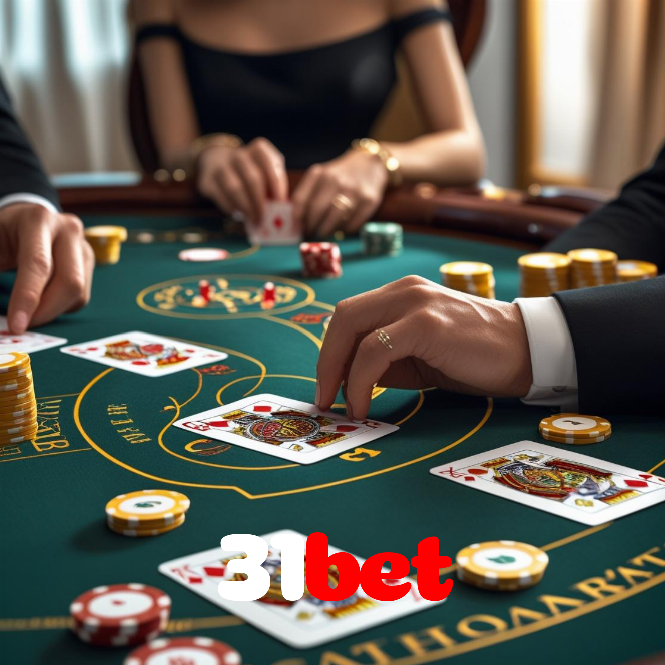 31bet:Aposte no futebol digital e viva a emoção de grandes vitórias!