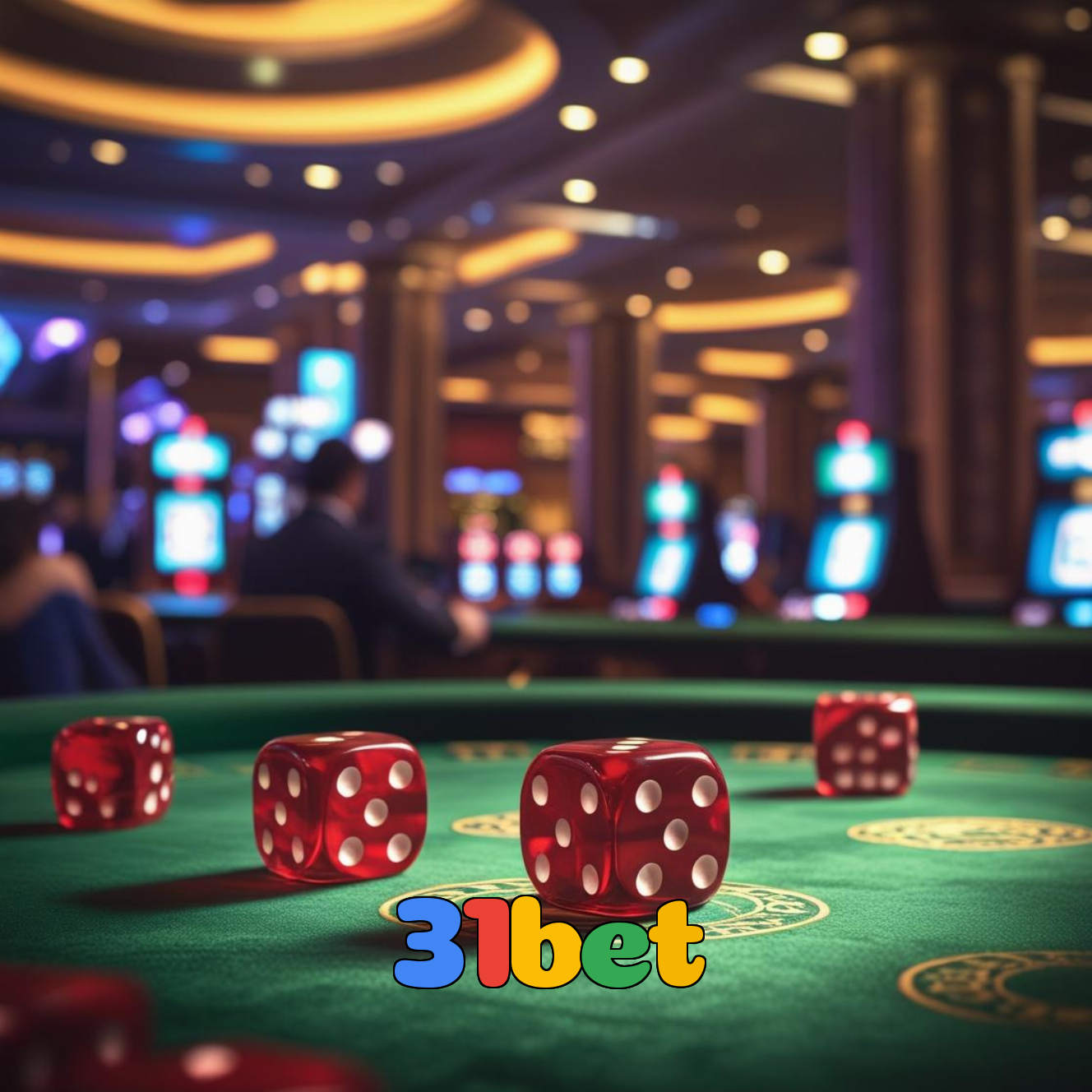 31bet:Vença no poker e mostre que você é um verdadeiro campeão!
