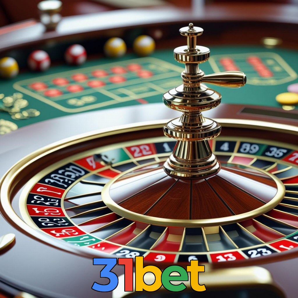 31bet:Aposte no futebol online e veja suas vitórias se multiplicarem!
