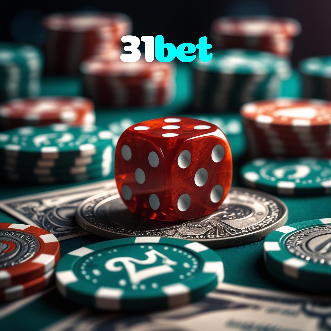 31bet:No cassino online mais confiável, experimente poker, roleta e futebol ao vivo!
