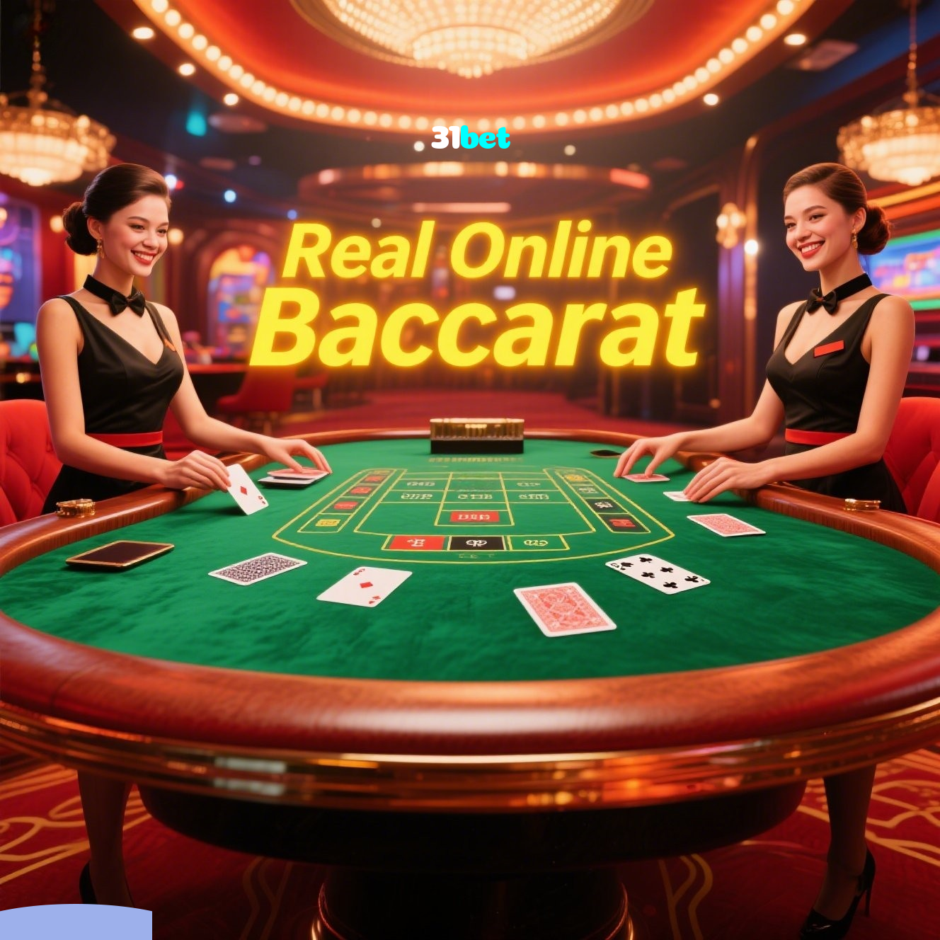 31bet：Sinta a adrenalina do jogo! Aposte nas roletas e vença!