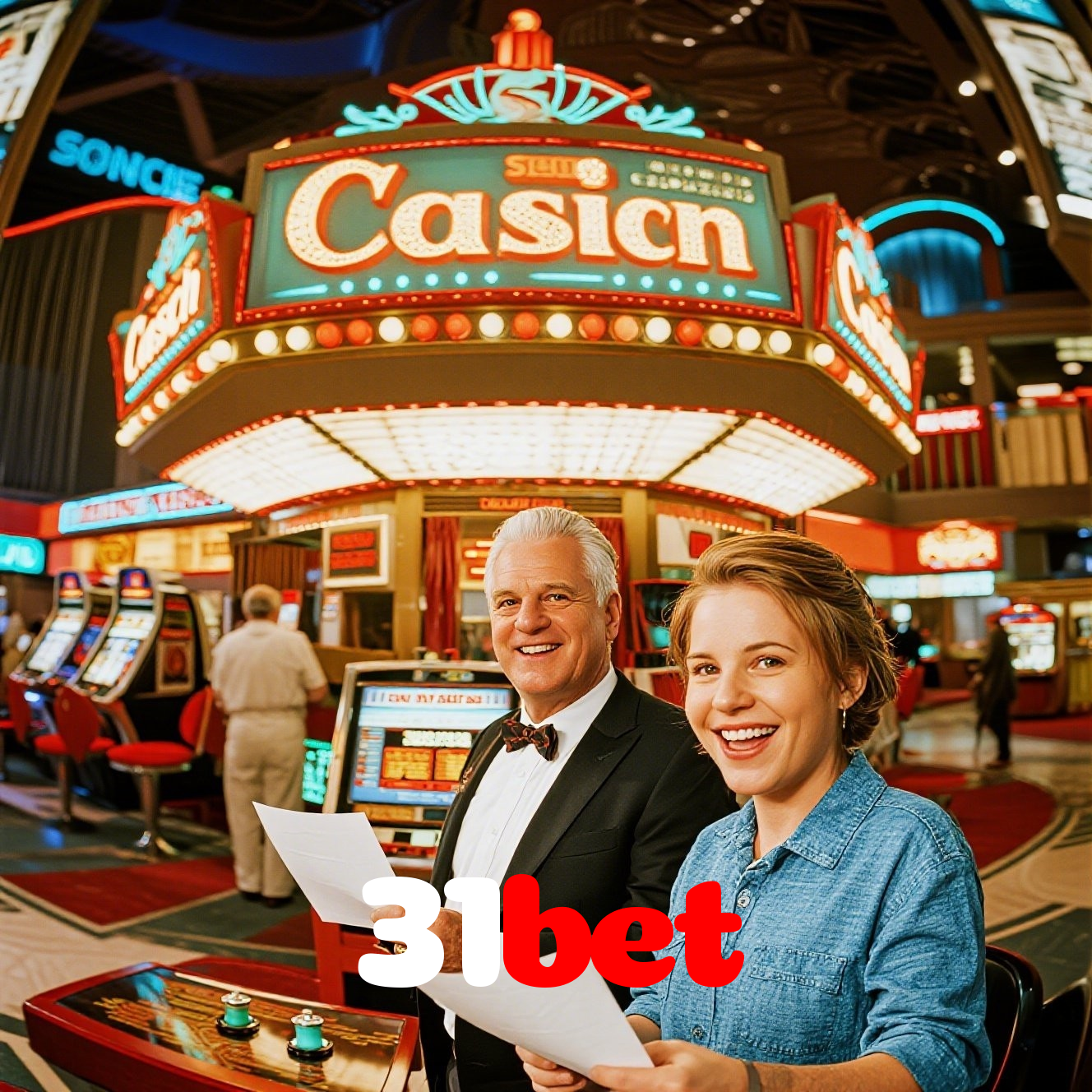 31bet:Jogue poker, aposte no futebol e ganhe prêmios incríveis no cassino!