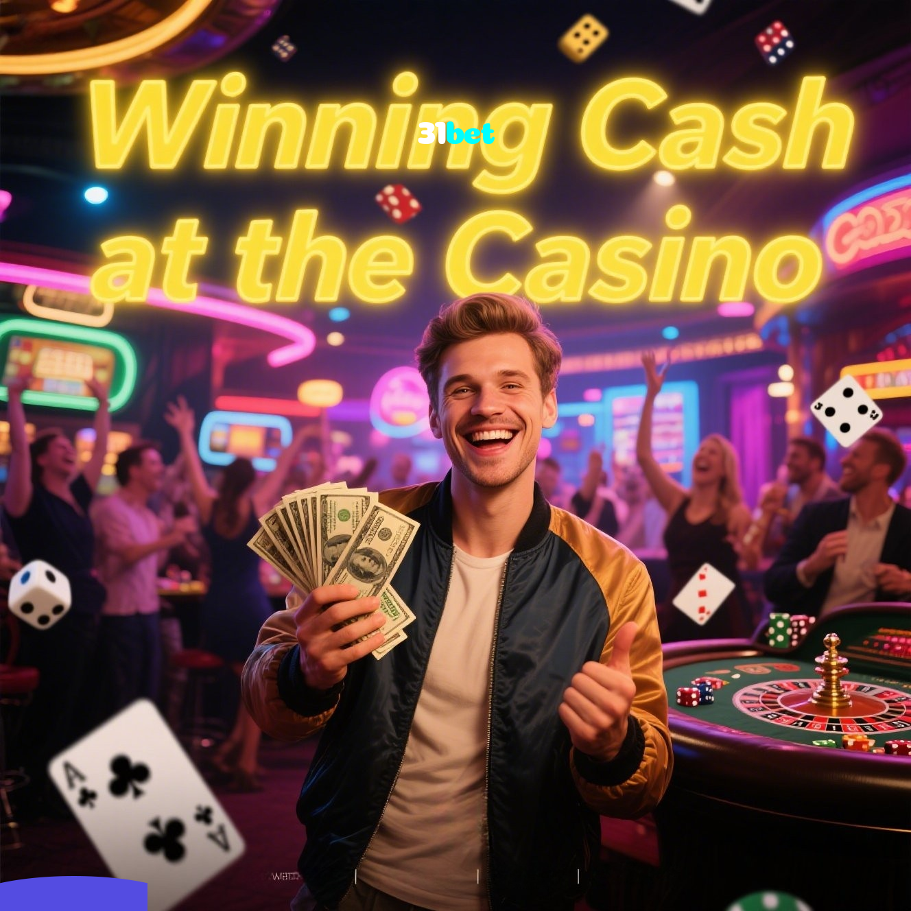 31bet:Jogue slots, aposte no futebol e conquiste grandes vitórias!