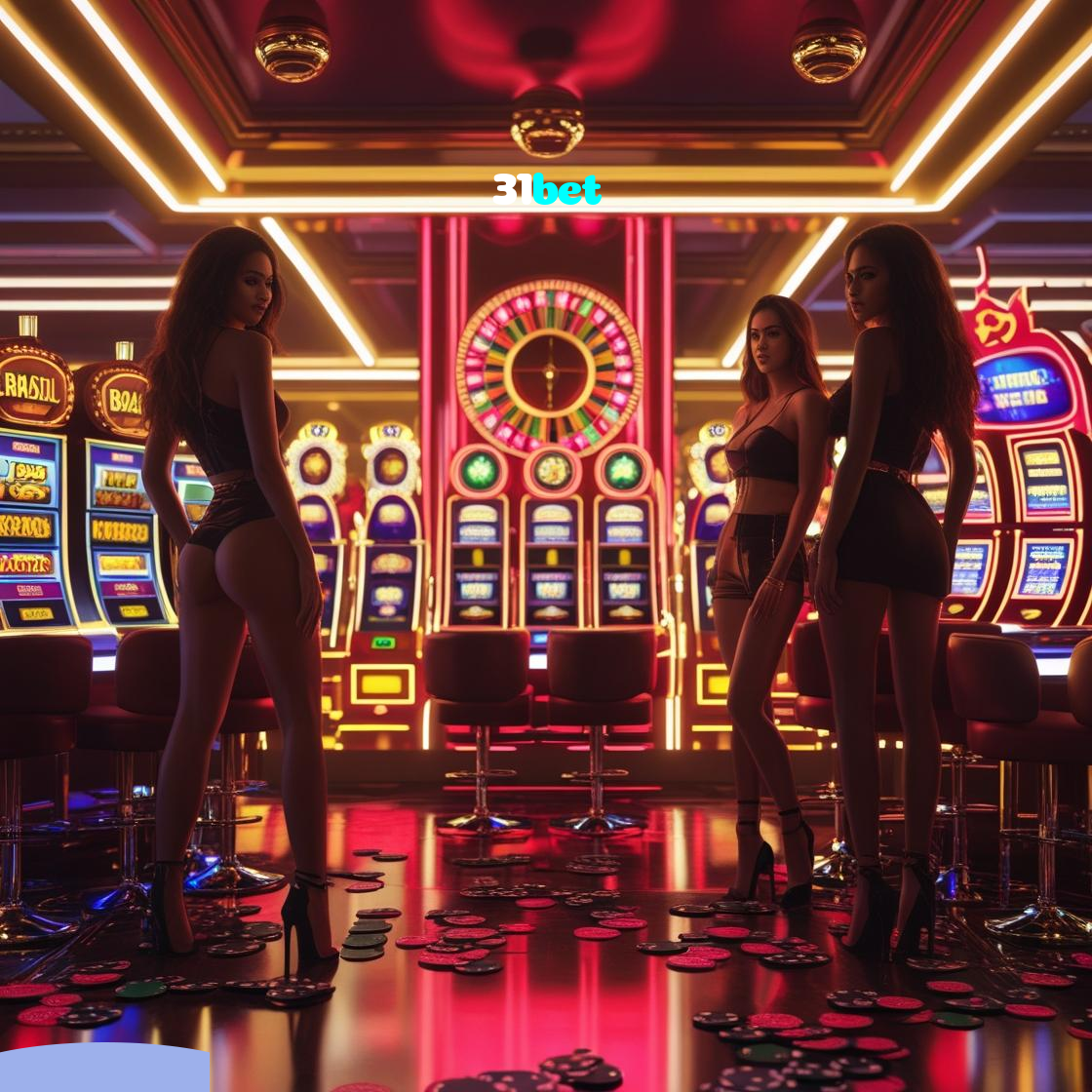 31bet:O futebol está online! Aposte agora e ganhe grandes vitórias!