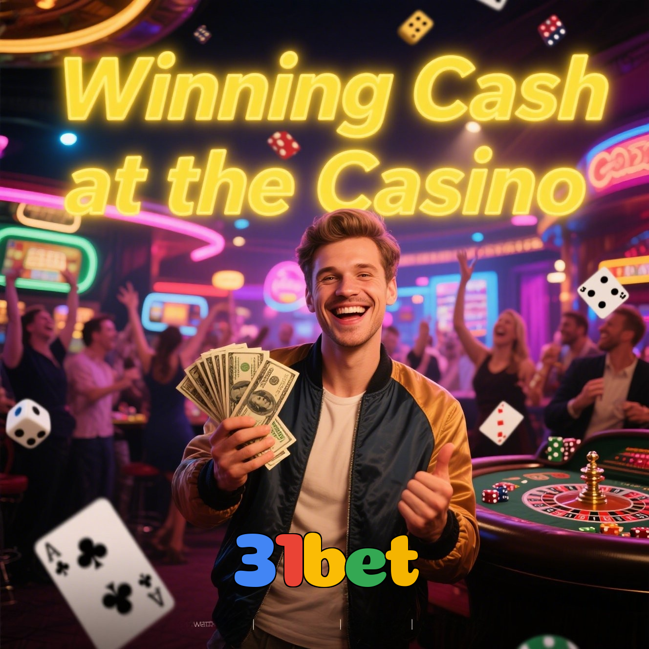 31bet：Jogue nas nossas slots e conquiste vitórias épicas!