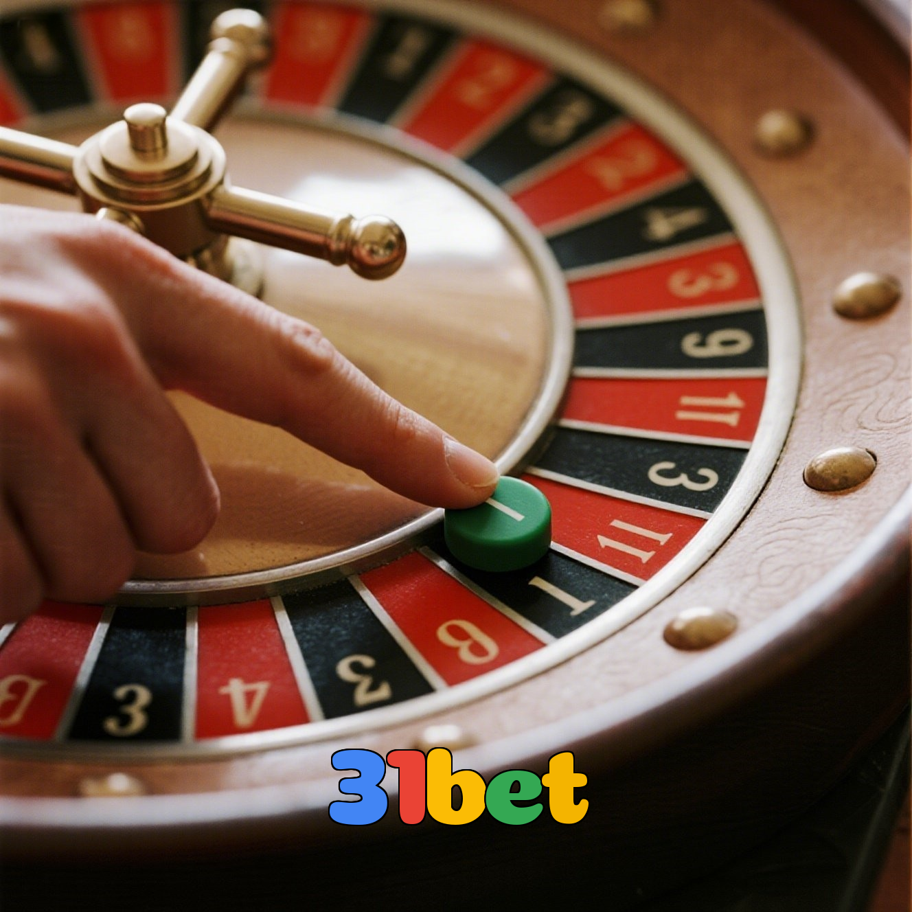 31bet：A diversão nunca acaba! Jogue nos melhores jogos e vença!