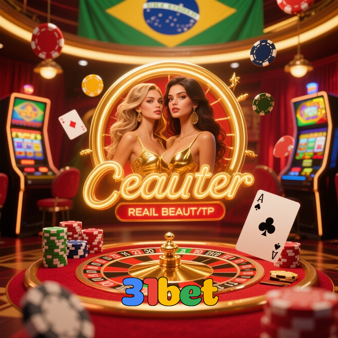 31bet:Apostas ao vivo no futebol e grandes prêmios em jogos de blackjack!