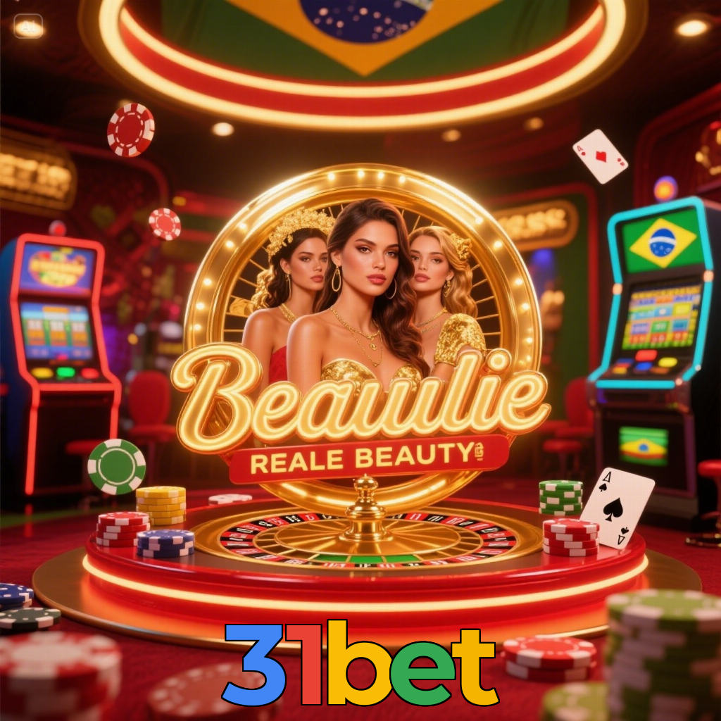 31bet:Jogue futebol online e sinta a vibração de cada gol conquistado!