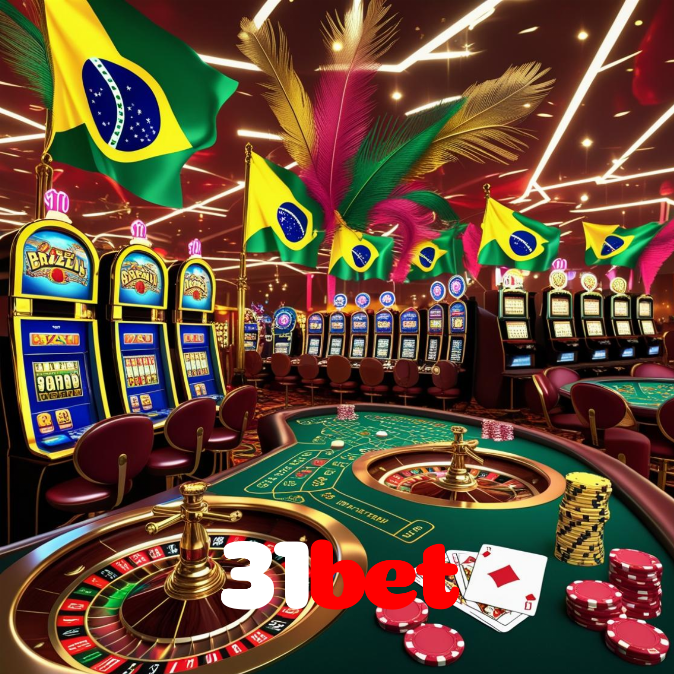 31bet:Aposte no futebol e jogue os melhores jogos de cassino com segurança!