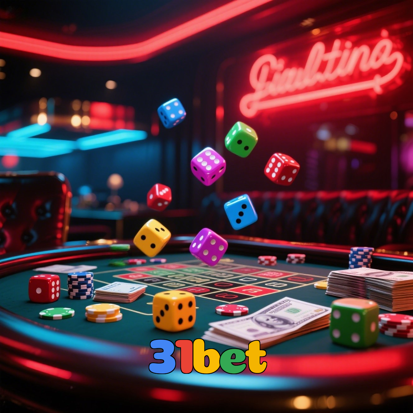 31bet:Jogue blackjack e aposte no futebol online com segurança!