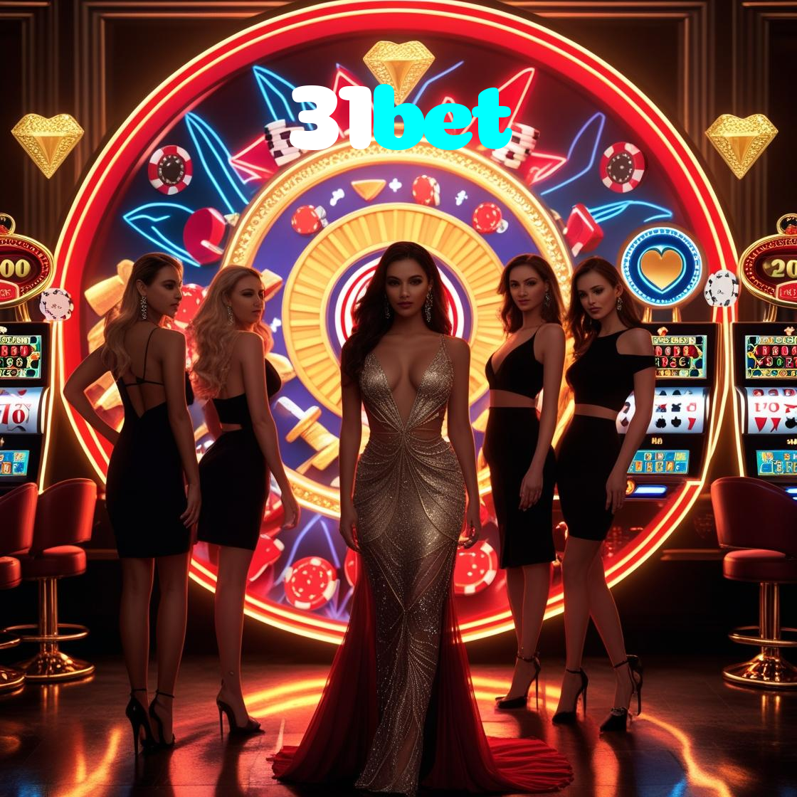 31bet:Aposte no futebol online e veja suas vitórias se multiplicarem!
