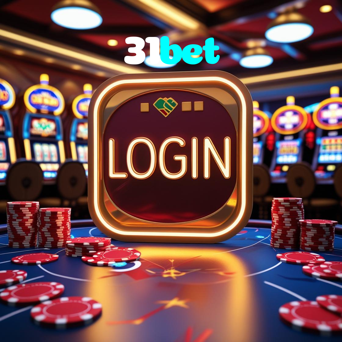 31bet：Onde sua sorte brilha: poker, roleta e apostas no futebol online!