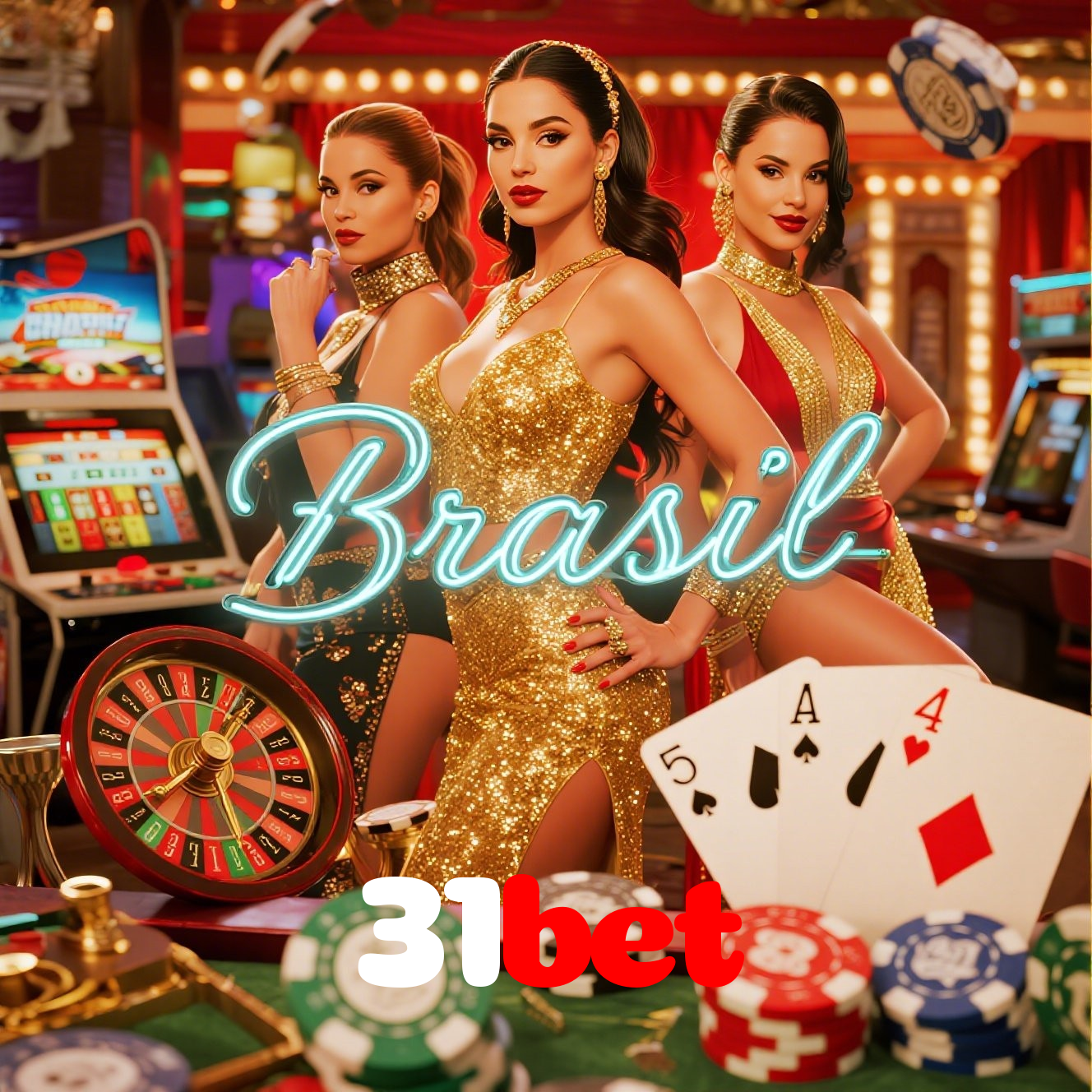 31bet:Gire a roleta e faça história! Grandes prêmios estão ao seu alcance!
