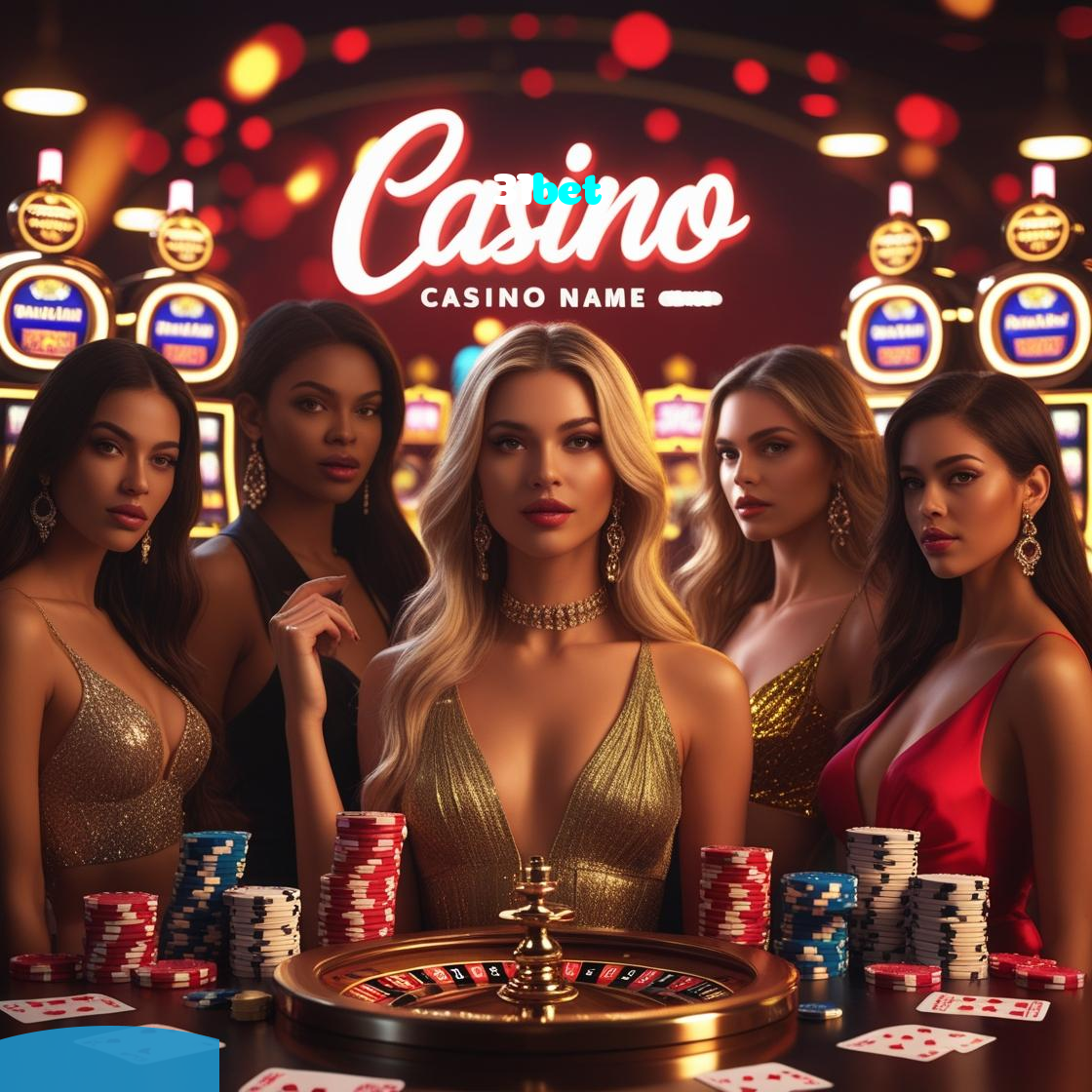 31bet:Aposte e vença no futebol online agora mesmo!