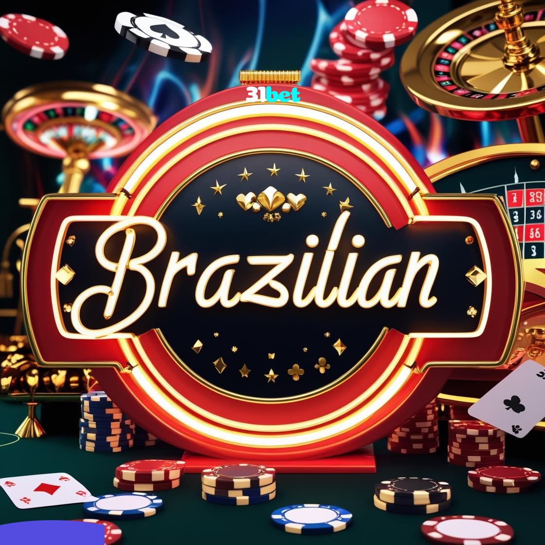 31bet:Aposte e ganhe com o futebol online, o jogo da emoção!