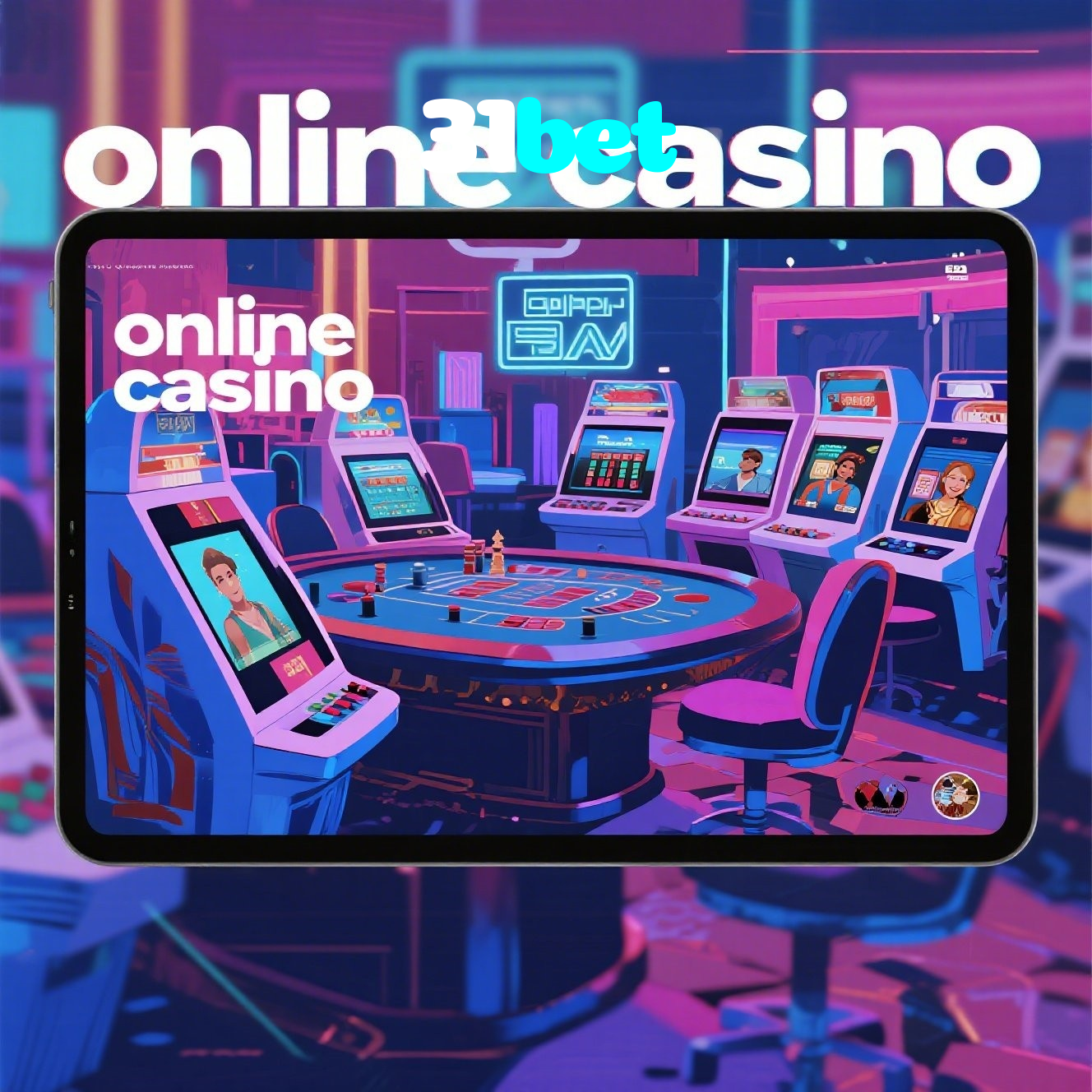 31bet:Aposte nas roletas e veja os prêmios incríveis chegarem até você!