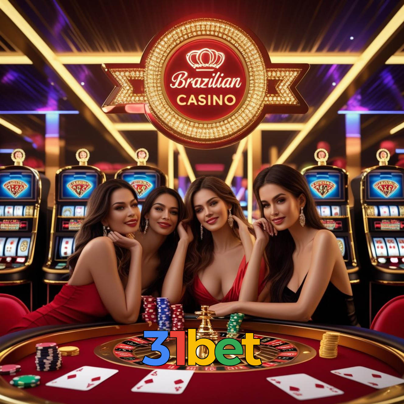 31bet:Gire as slots e ganhe prêmios incríveis com cada giro!