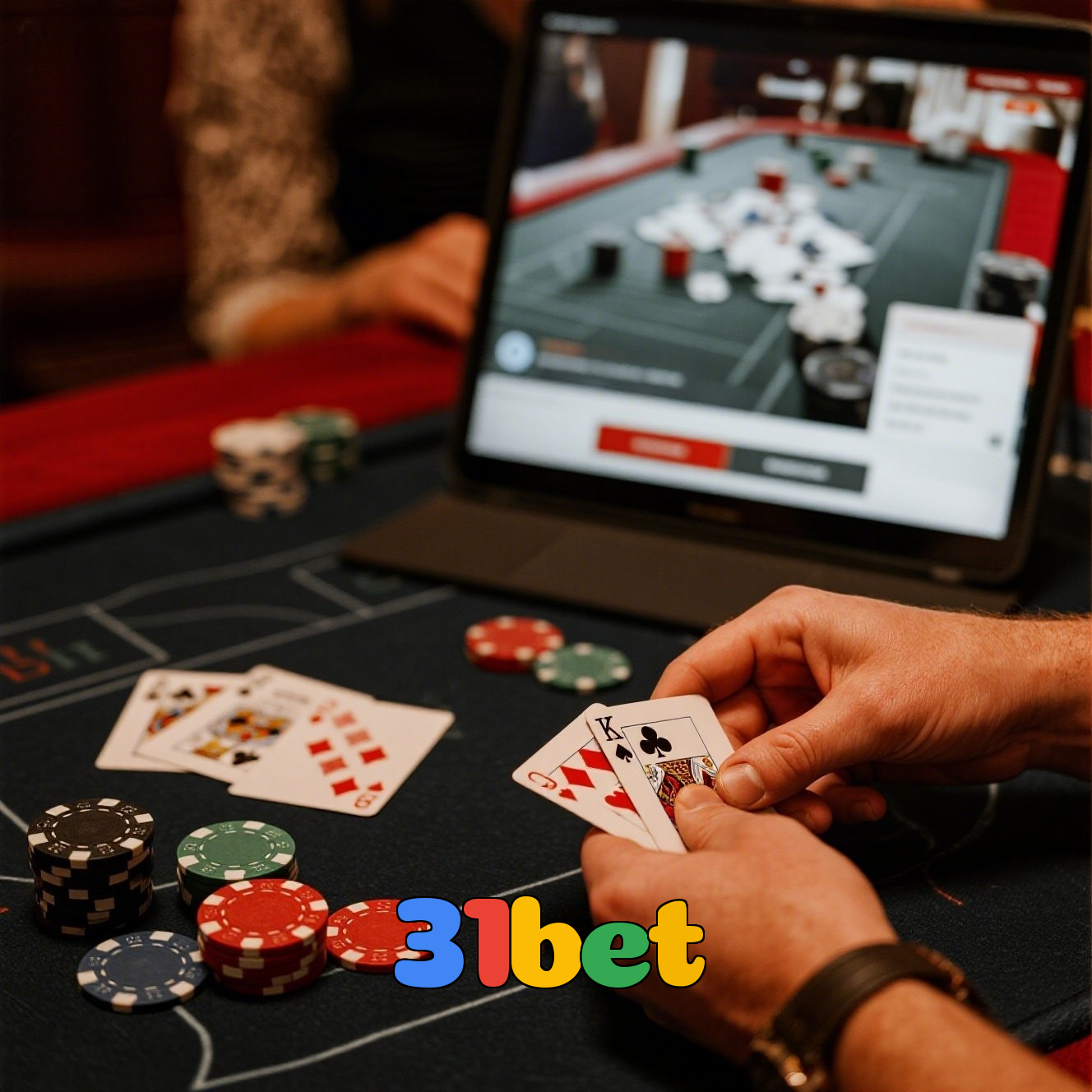 31bet:Aposte no futebol online e seja o maior vencedor de todos!