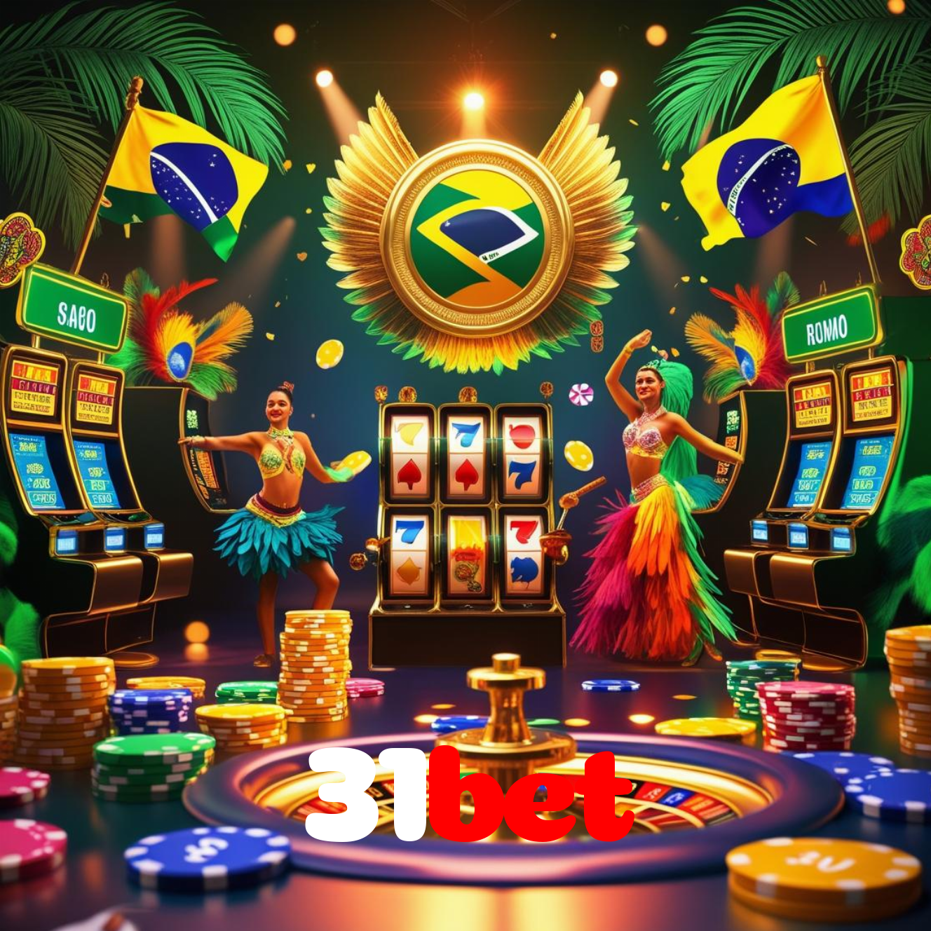 31bet:Aposte no futebol online e experimente o que é vencer com emoção!