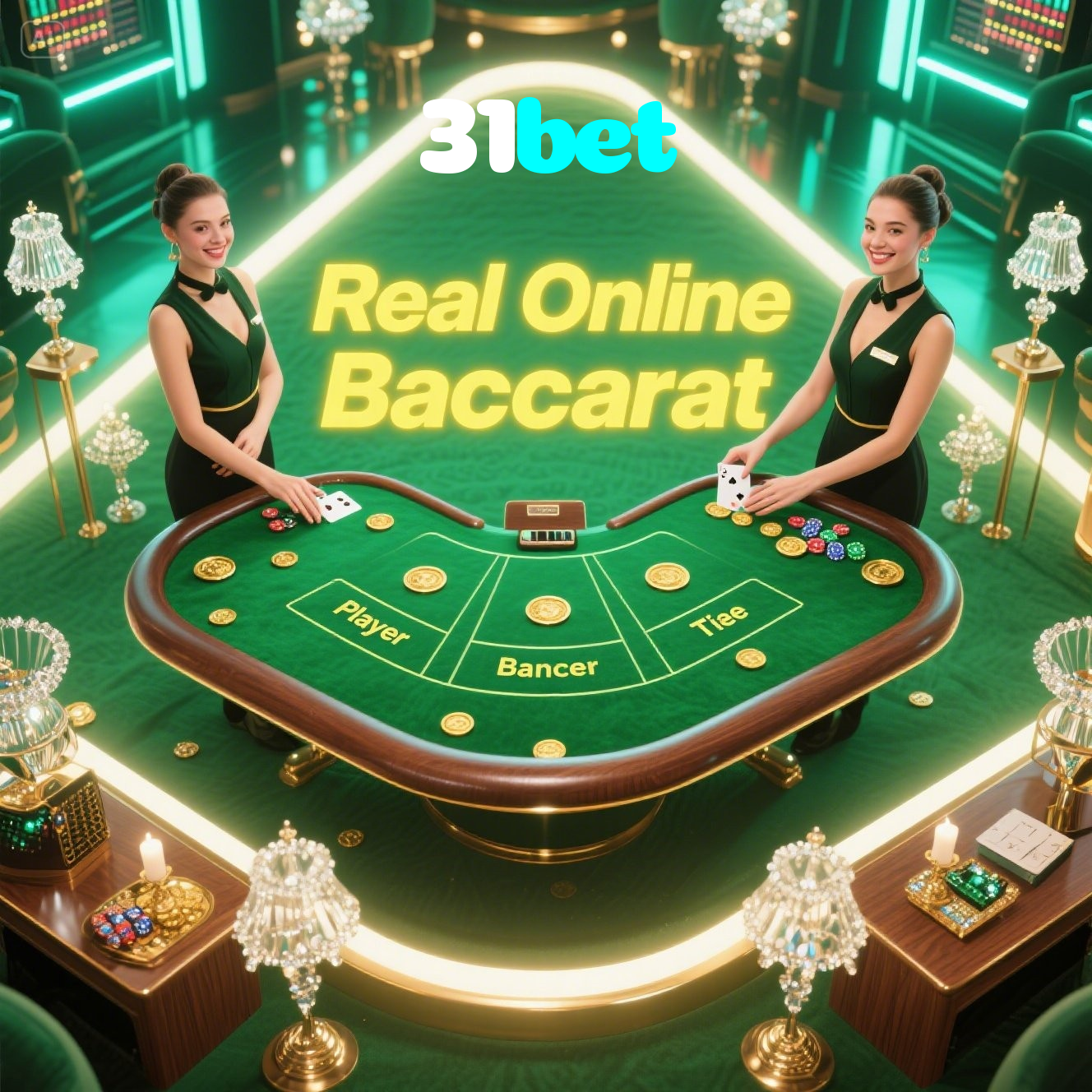 31bet:No futebol online, a chance de ganhar é sua!