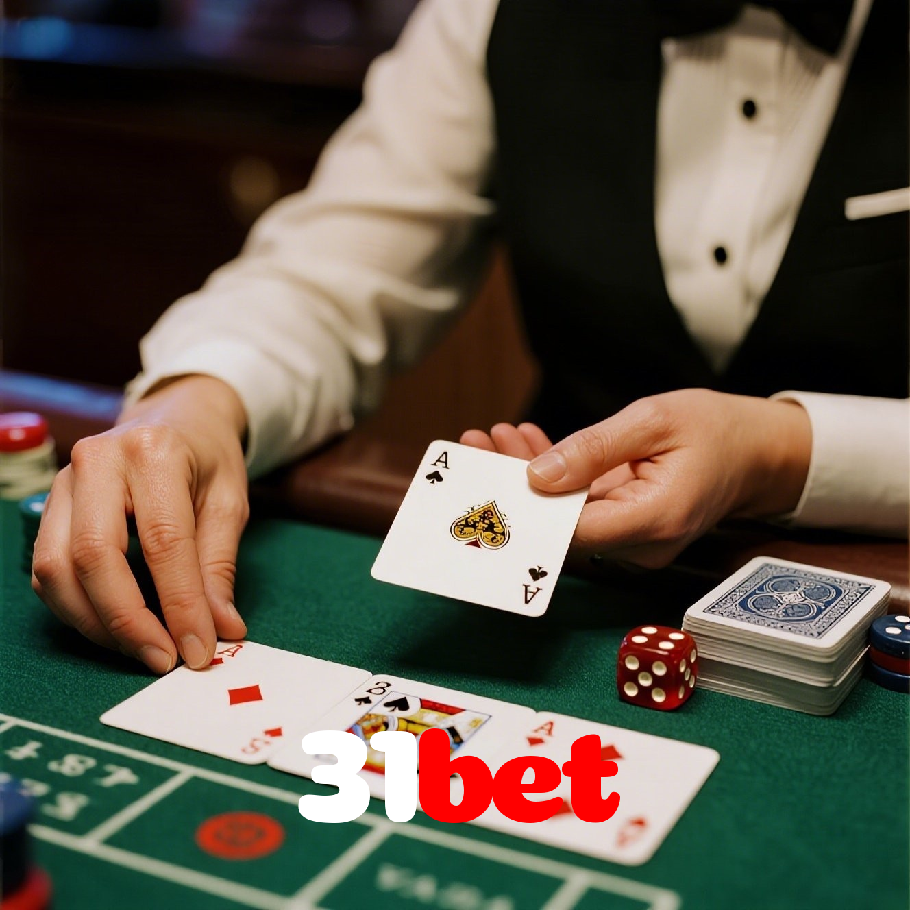 31bet:As melhores oportunidades estão aqui! Aposte nas slots e ganhe prêmios fantásticos!