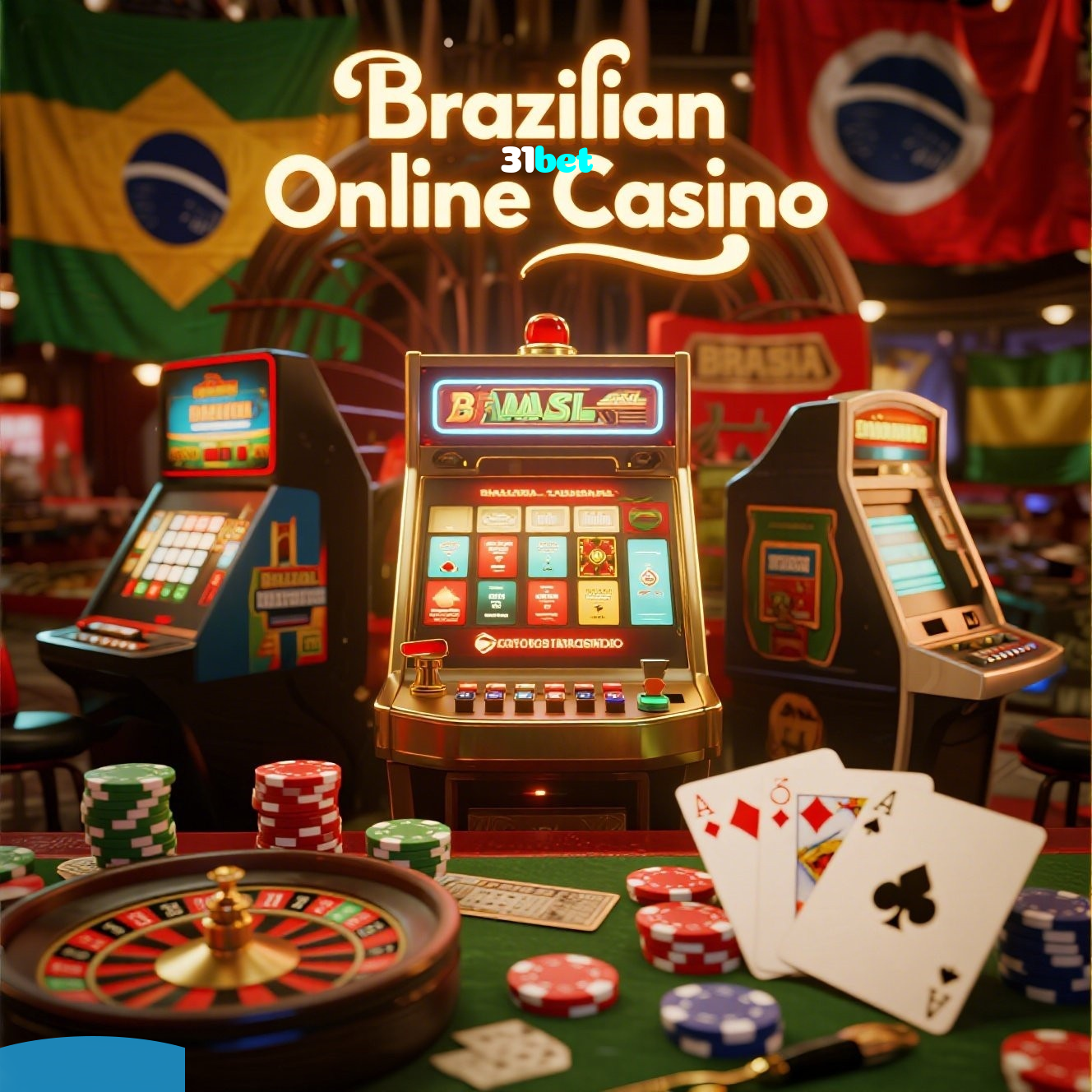 31bet：As melhores oportunidades estão aqui! Aposte nas slots e ganhe prêmios fantásticos!