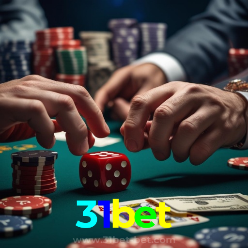 31bet:Aposte e vença no futebol online agora mesmo!