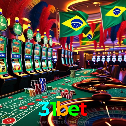 31bet:Jogue poker, aposte no futebol e leve grandes prêmios em nosso cassino!