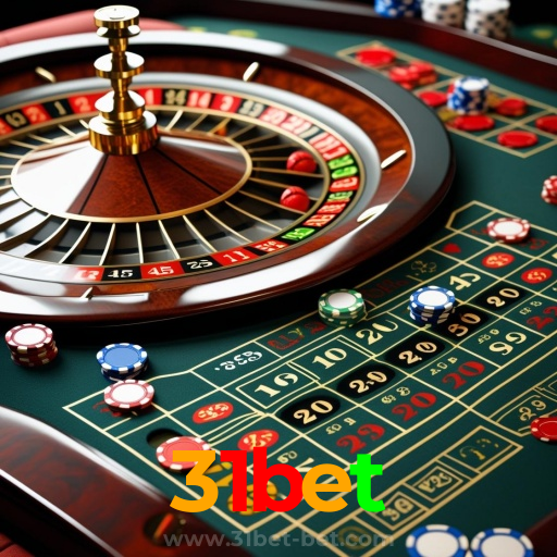 31bet：Jogue poker, aposte no futebol e ganhe prêmios incríveis em nosso cassino!