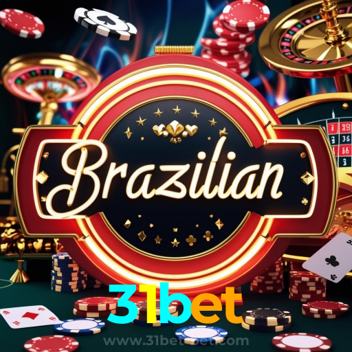 31bet:Jogue nas melhores slots e leve para casa prêmios sensacionais!