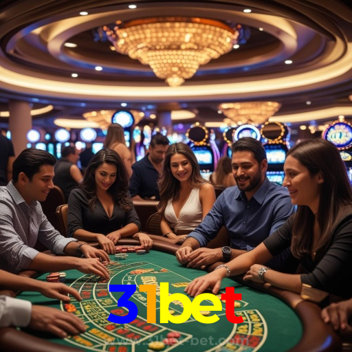 31bet:Jogue slots e aposte no futebol ao vivo para vitórias emocionantes!