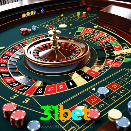 31bet:Jogue poker online e conquiste grandes vitórias nas cartas!