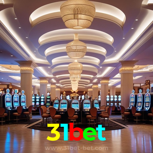31bet:Sinta a emoção de apostar no futebol online e conquistar prêmios!