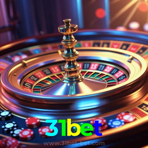 31bet:O futebol digital oferece grandes vitórias! Aposte e vença!