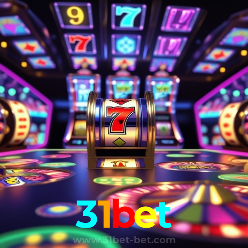 31bet:Aposte no futebol online e marque gols com grandes prêmios!