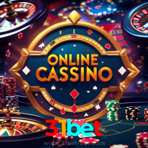 31bet:Jogue poker e prove que você é o verdadeiro campeão das cartas!