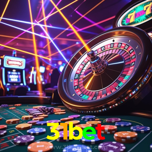 31bet：Vença e marque grandes gols no futebol online agora!