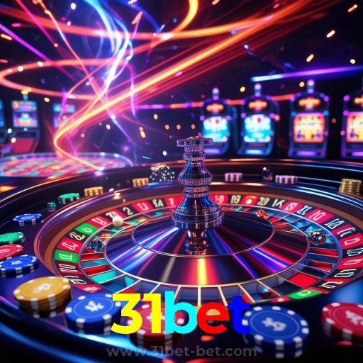 31bet:Ganhe muito jogando blackjack e apostando no futebol online!