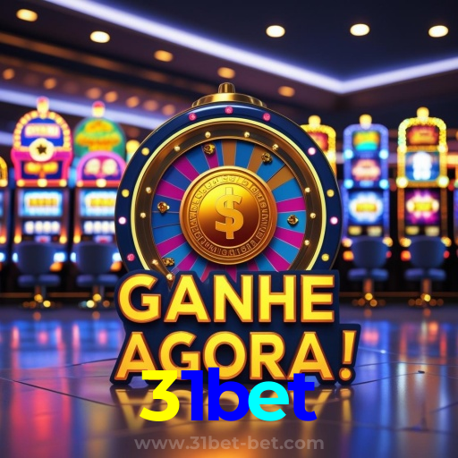 31bet:Jogue futebol online e marque gols de sorte e prêmios!