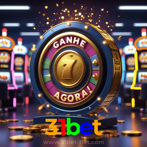 31bet:Aposte na roleta e conquiste prêmios fantásticos!