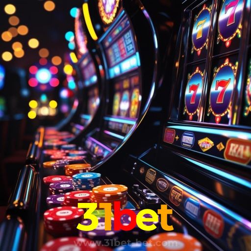 31bet:Vença no futebol online e leve a grande vitória para casa!