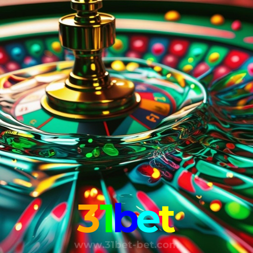 31bet：A emoção do futebol digital está esperando por você! Aposte agora!