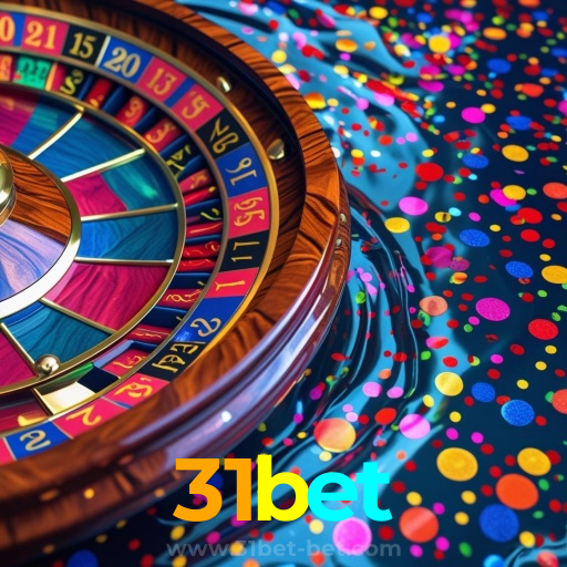 31bet:Vença no poker e ganhe prêmios com apostas no futebol ao vivo!