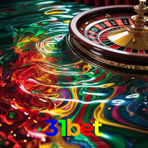31bet:O cassino online oferece grandes prêmios! Aposte e ganhe agora!